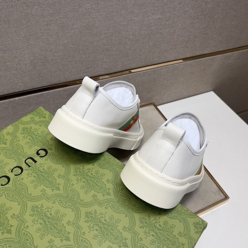 Gucci ACE Shoes